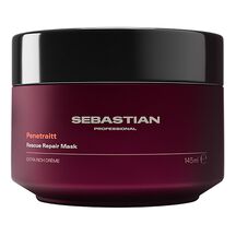MASCARA SEBASTIAN PENETRAITT 145ML